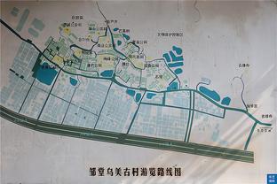 hc- m_t thossng -a l_t - nguy_n tr_ng ngh_a ninh thu_n